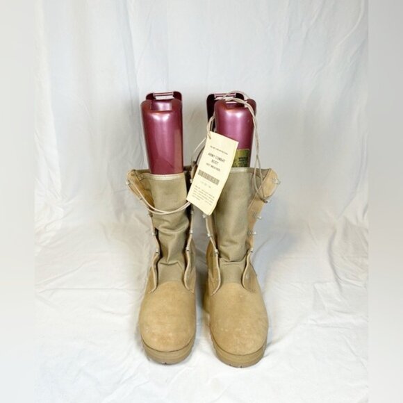 SOLD-NOT AVAILABLE - Picture 3 of 6